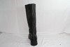 Womans - Handcrafted Boot