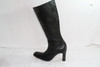 Womens - Handcrafted Boot 2