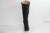 Womens - Handcrafted Boot 2