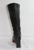 Womens - Handcrafted Boot 2