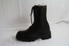 Hiking-Work Boots 2