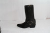 Classic Boot 001