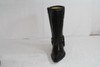 Classic Boot 001