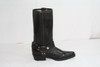 Classic Boot 001