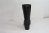 Classic Boot 001
