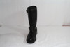 Classic Boot 002