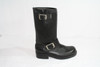 Classic Boot 002