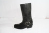 Clasic Boot  003