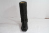 Clasic Boot  003
