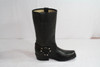 Clasic Boot  003