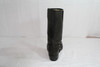 Clasic Boot  003