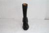 Classic Boot 005