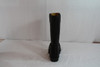 Classic Boot 005