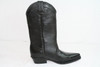 Classic Boot 006