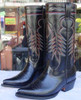 Cowboy Boots 5