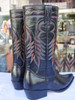 Cowboy Boots 5
