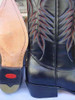 Cowboy Boots 5