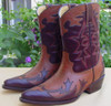 Cowboy Boots 8 Cowboy Boots 8