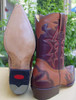 Cowboy Boots 8 Cowboy Boots 8