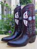 Cowboy Boots 9 Cowboy Boots 9
