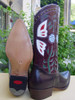 Cowboy Boots 9 Cowboy Boots 9