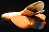 Cowboy Ostrich Boots Cowboy Ostrich Boots