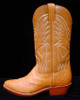 Cowboy Ostrich Boots Cowboy Ostrich Boots