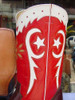 Cowboy Boots 12 Cowboy Boots 12