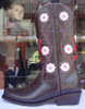 Cowboy Boots 13
