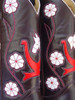 Cowboy Boots 13
