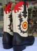 Cowboy Boots 15