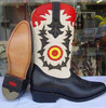 Cowboy Boots 15