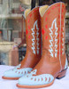 Cowboy Boots 16