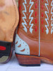 Cowboy Boots 16