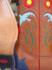 Cowboy Boots 17