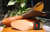 Hornback Crocodile Boots 2