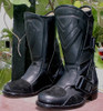 Darth Maul Star Wars Boots