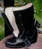 Darth Maul Star Wars Boots