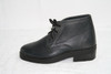 Men's Shoe 2