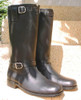Mad Max Replica Boots