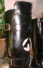 Matrix Boots worn by Neo Matrix Boots worn by Neo