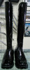 Inspired by the movie; Matrix - TRINITY BOOTS Inspired by the movie; Matrix - TRINITY BOOTS