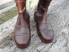 Plo Koon Boots Star Wars Clone Wars Animated Series Plo Koon Boots Star Wars Clone Wars Animated Series