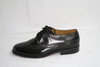 Men's Dress Shoe