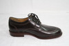 Men's Dress Shoe 2 Men's Dress Shoe 2