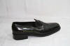 Men's Dress Shoe 3