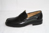 Men's Dress Shoe 6