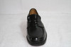 Men's Dress Shoe 6