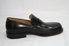 Men's Dress Shoe 6