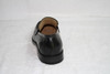 Men's Dress Shoe 6